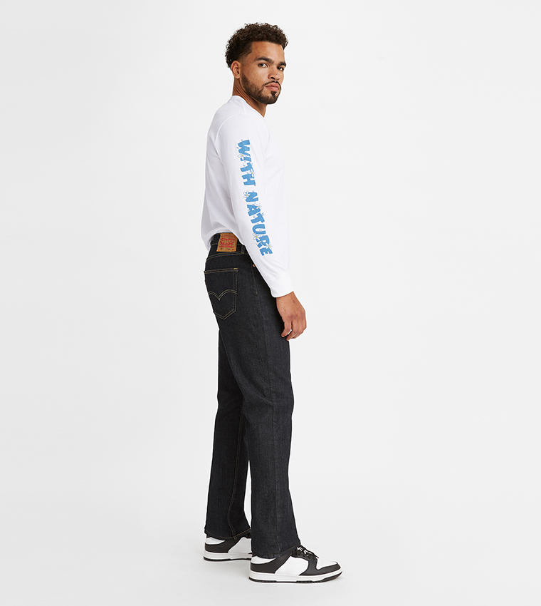 541™ Athletic Tapered Jeans