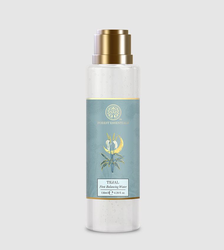 Tejal First Balancing Water, 130ml
