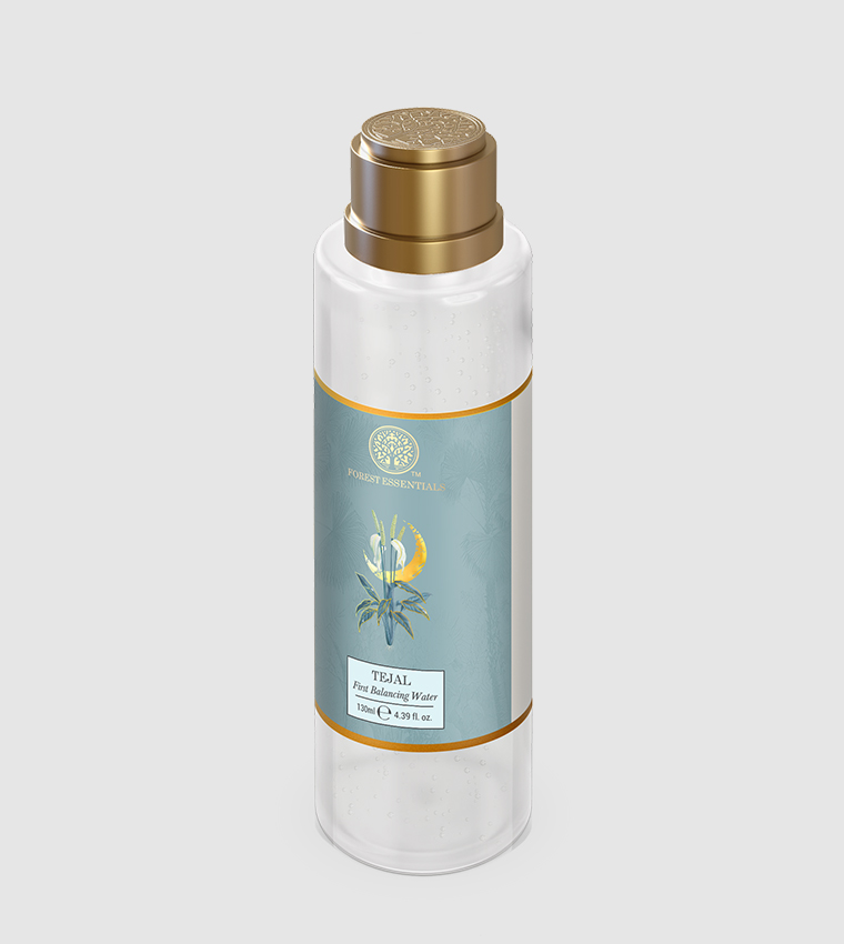 Tejal First Balancing Water, 130ml