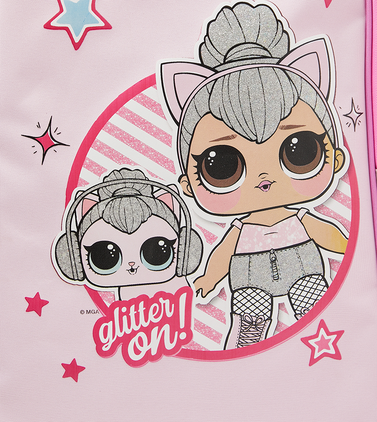 Surprise Backpack Lol Kitty Queen Backpack Buy LOL Surprise Kids