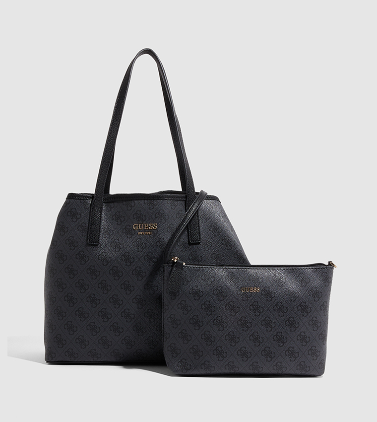 Guess tote clearance bags sale