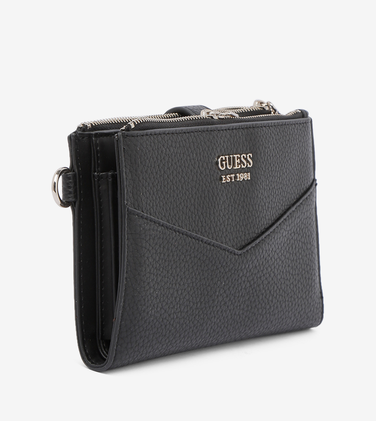 Colette 2025 guess bags