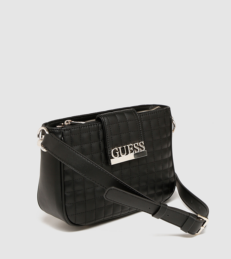 Matrix best sale elite crossbody