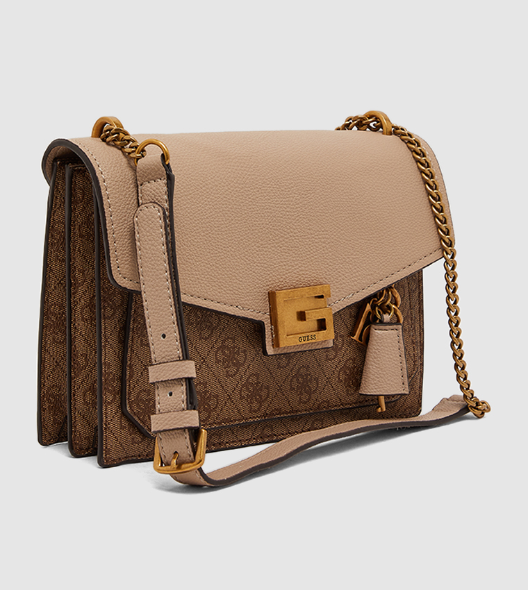 Valy cheap convertible crossbody