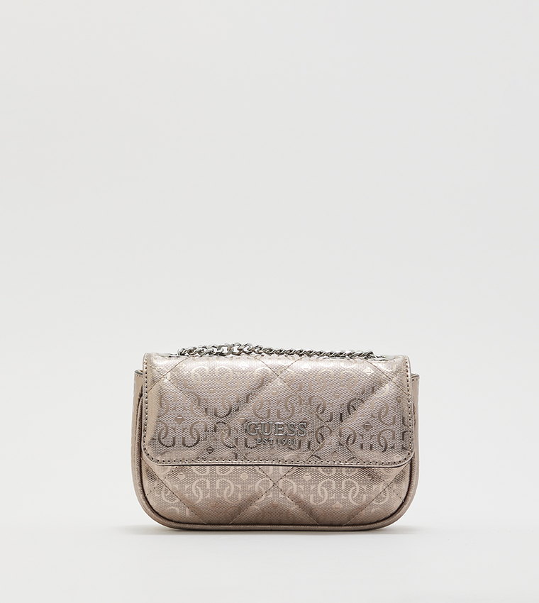 dilla micro mini crossbody