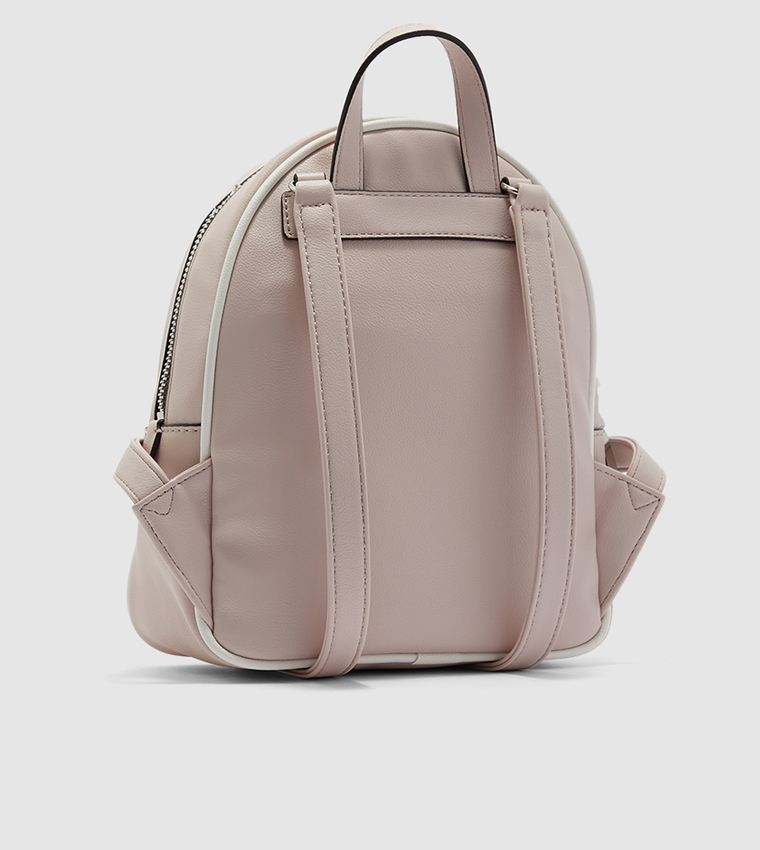 guess felton backpack