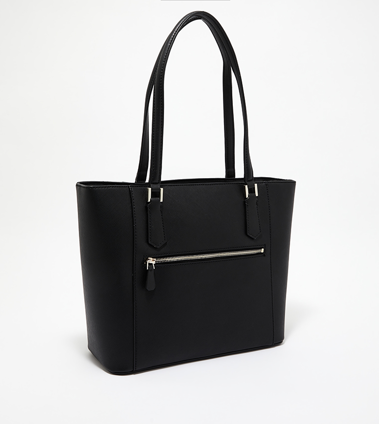 Guess Alessi Tote Discount head.hesge.ch