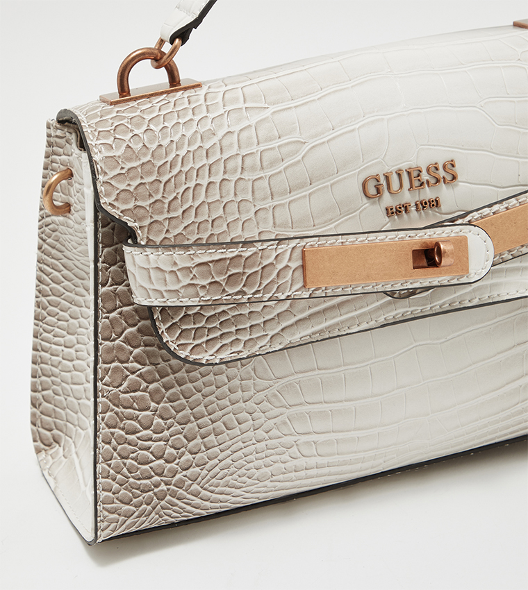 Best-Selling Chloé Nile Minaudière Bag – Inside The Closet