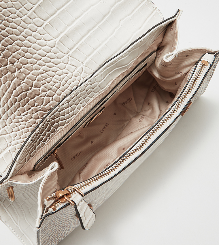 Best-Selling Chloé Nile Minaudière Bag – Inside The Closet