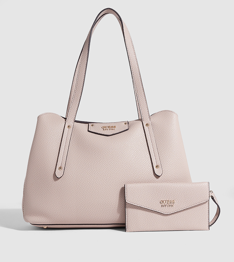 Guess bag online nude