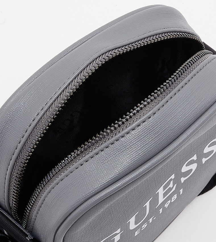 Guess sale rigden crossbody