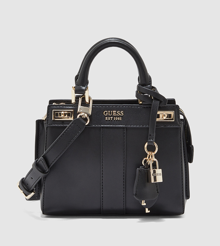 Guess bags sale online usa