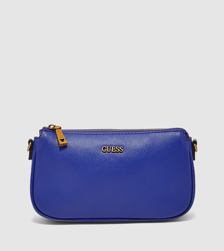 Guess - Isabeau Cross body bag