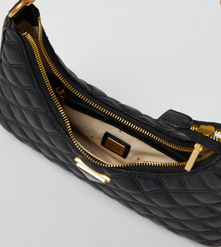Carvela hayward bag 2025
