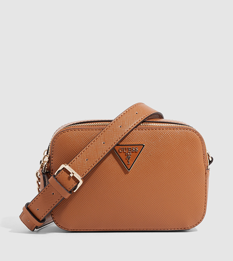 Guess olivia rose discount crossbody