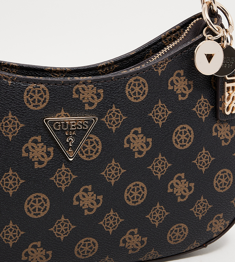 Louis vuitton handbags discount macys