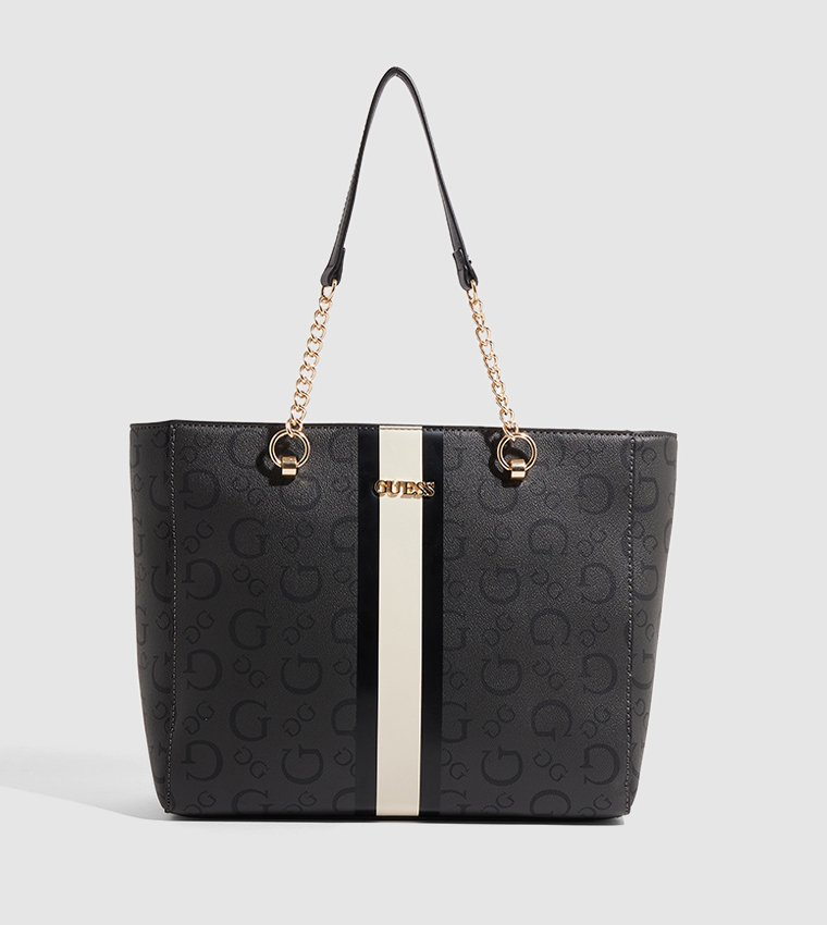 Guess tote online