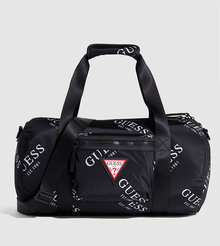 Guess sport bag new arrivals