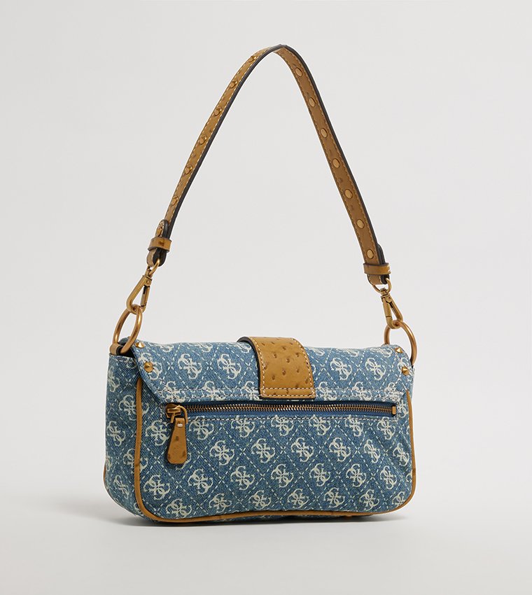 SARDINIA Vintage Shoulder Bag