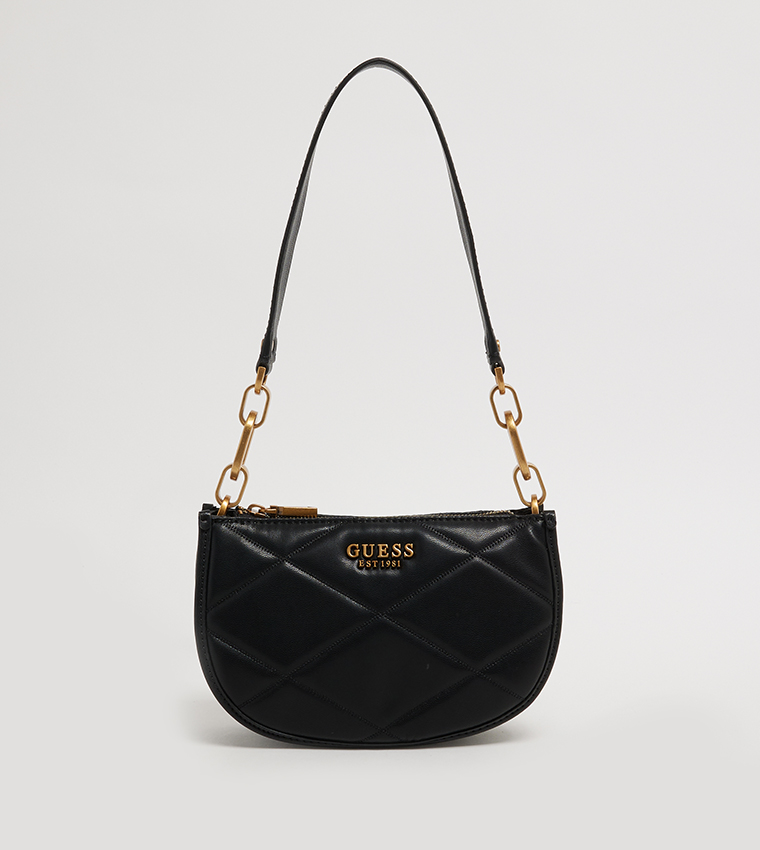 Guess bags cy hotsell