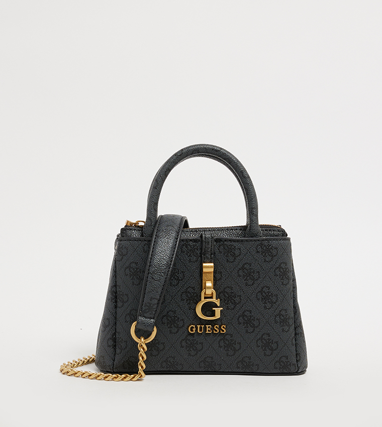 Guess janelle bag hotsell