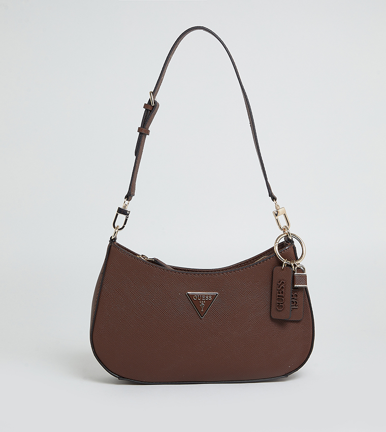 Guess slouch bag hotsell