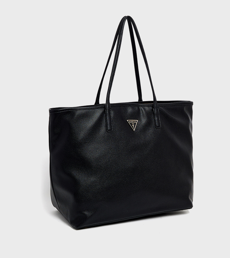 ECO MIETTA Textured Tote Bag Set