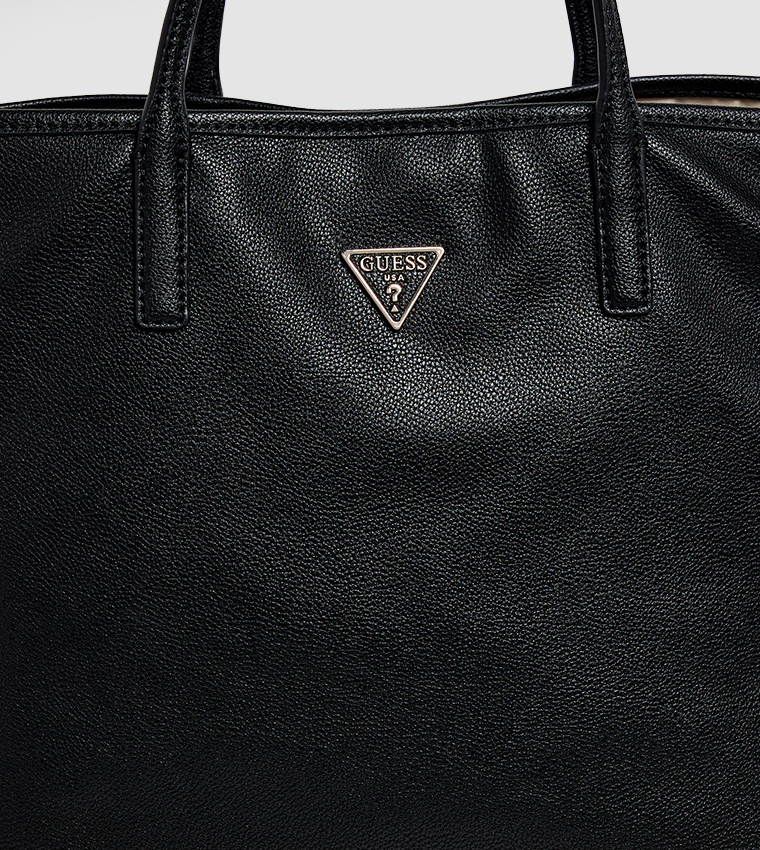 ECO MIETTA Textured Tote Bag Set