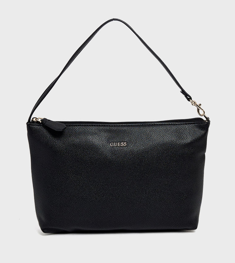 ECO MIETTA Textured Tote Bag Set