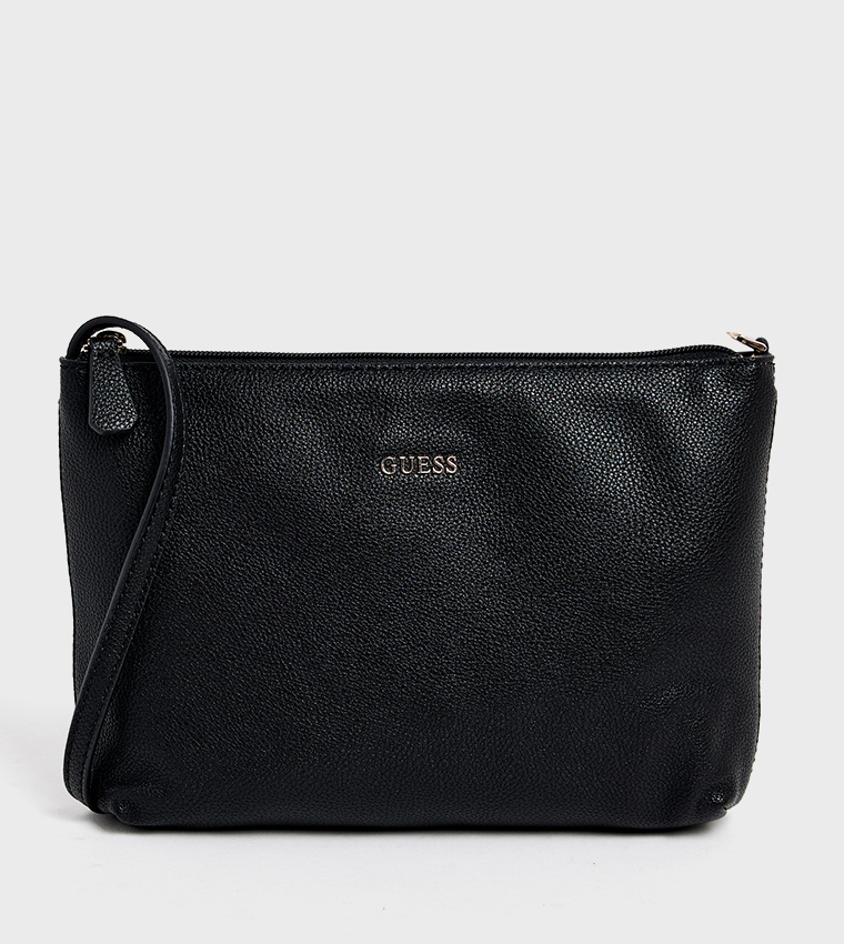POWER PLAY II Textured Tote Bag Set