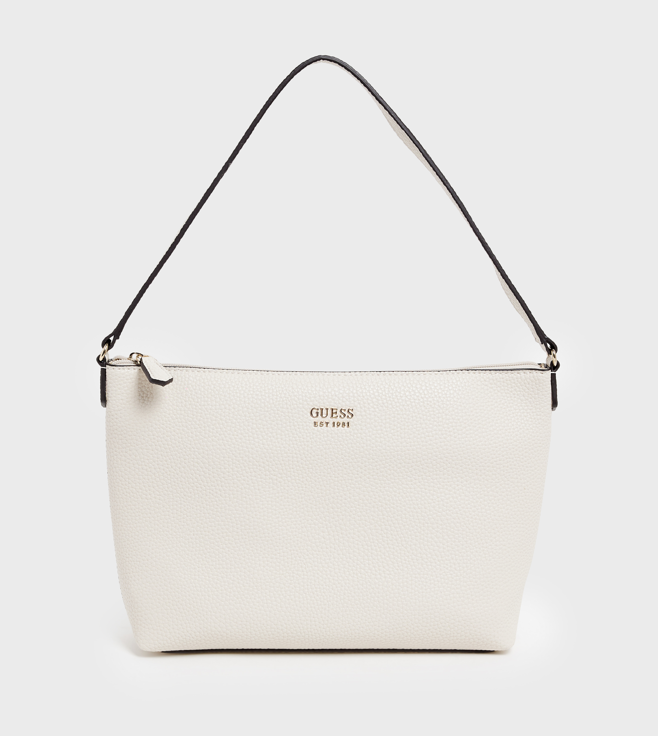 BRENTON Textured Tote Bag Set