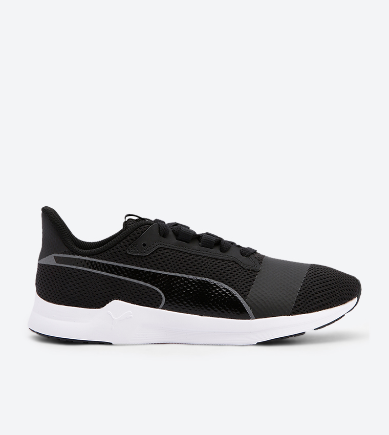 Puma flex xt best sale