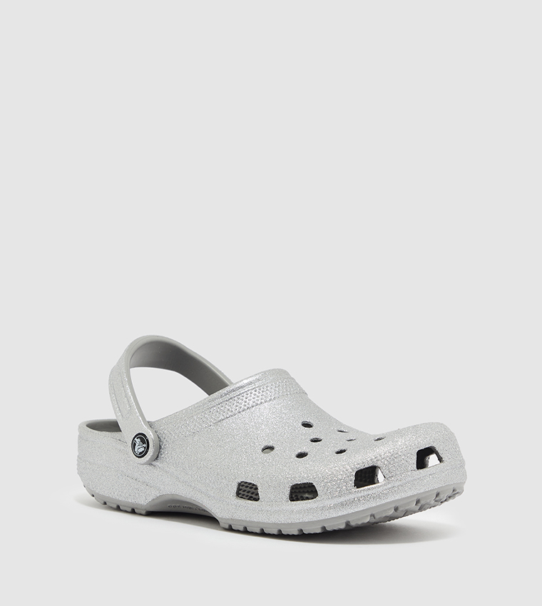 Clogs