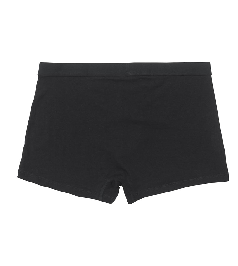 Hema best sale boxershort man