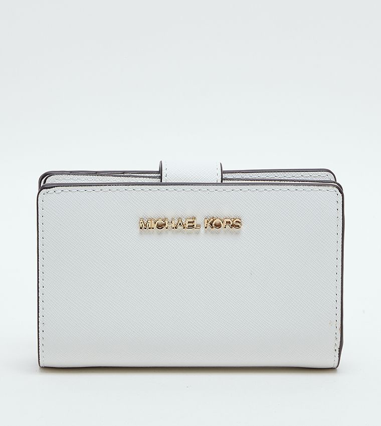 Logo Detail Wallet