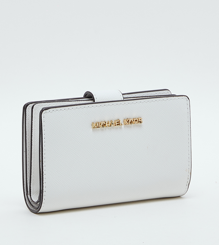 Logo Detail Wallet