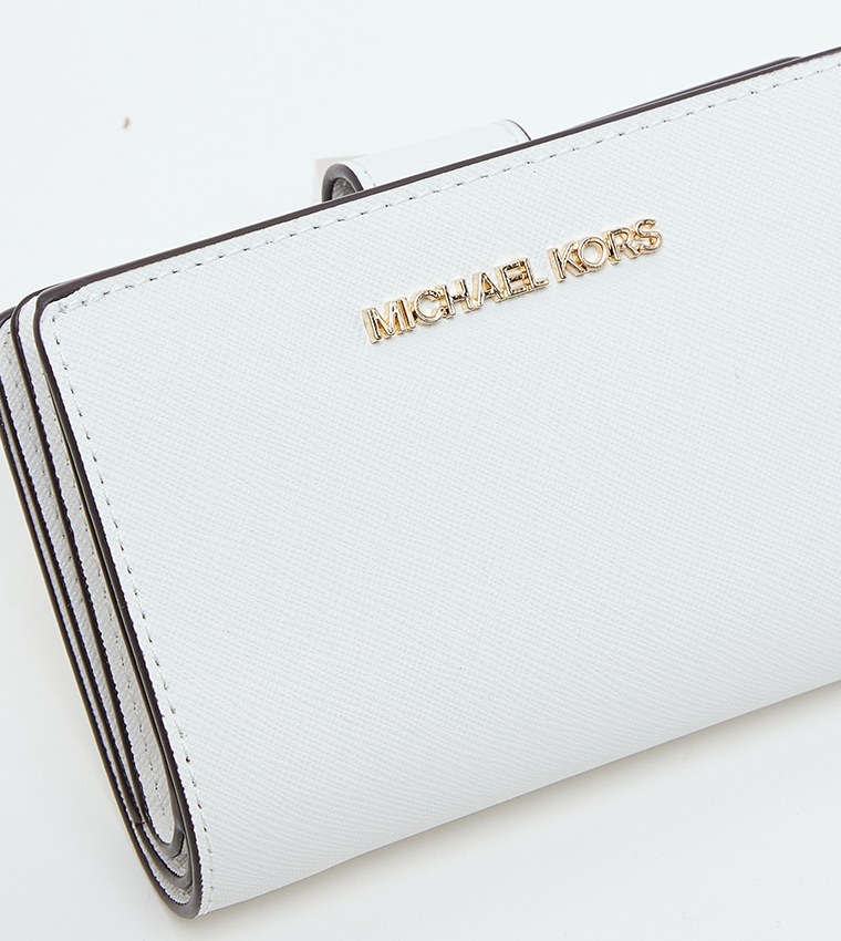 Logo Detail Wallet