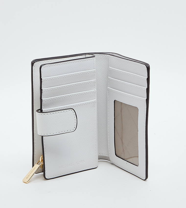 Logo Detail Wallet