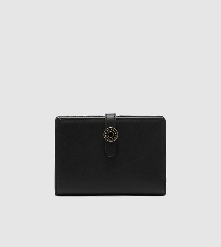 Cole haan wallets best sale