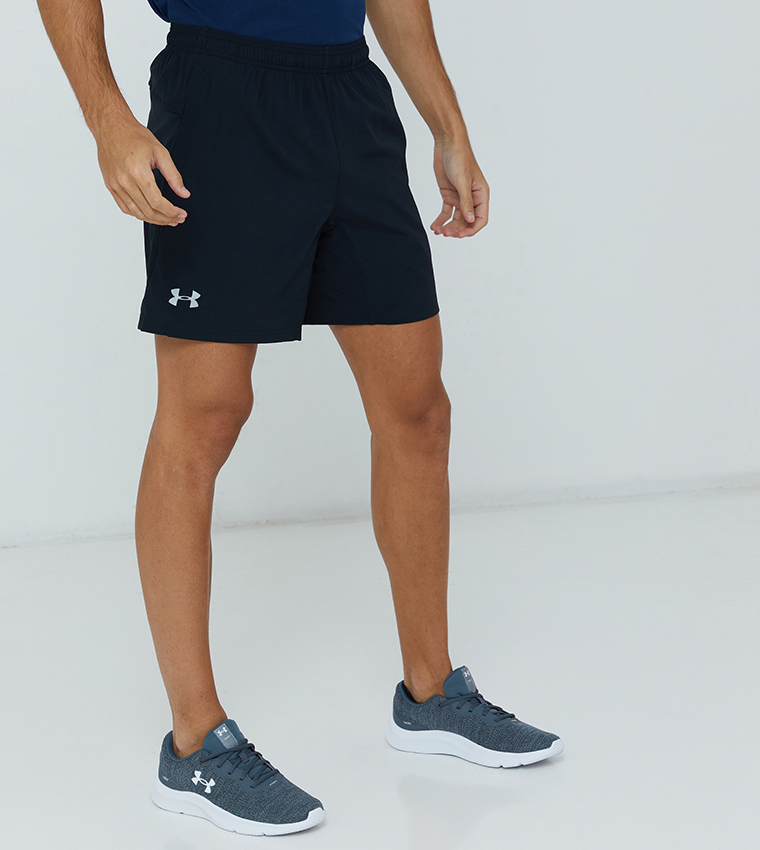 Swim shorts cheap under armour