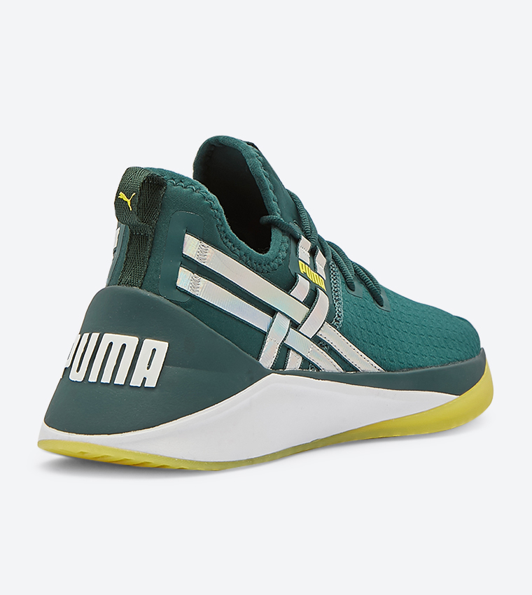 Jaab xt tz puma best sale