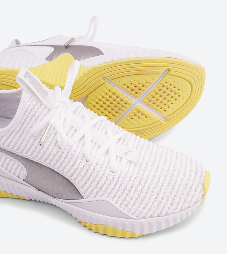 Puma defy outlet tz