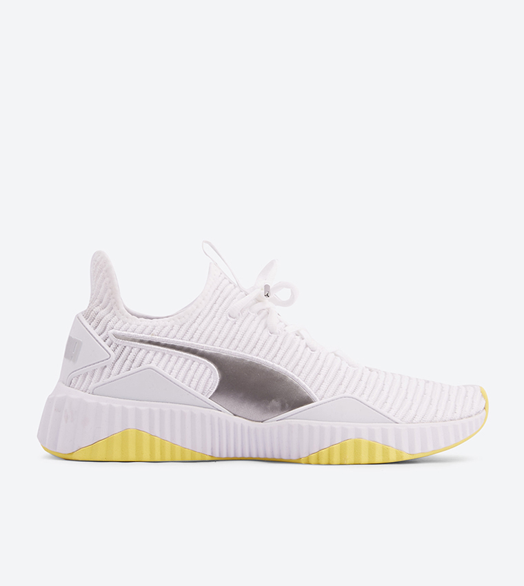 Puma store defy tz