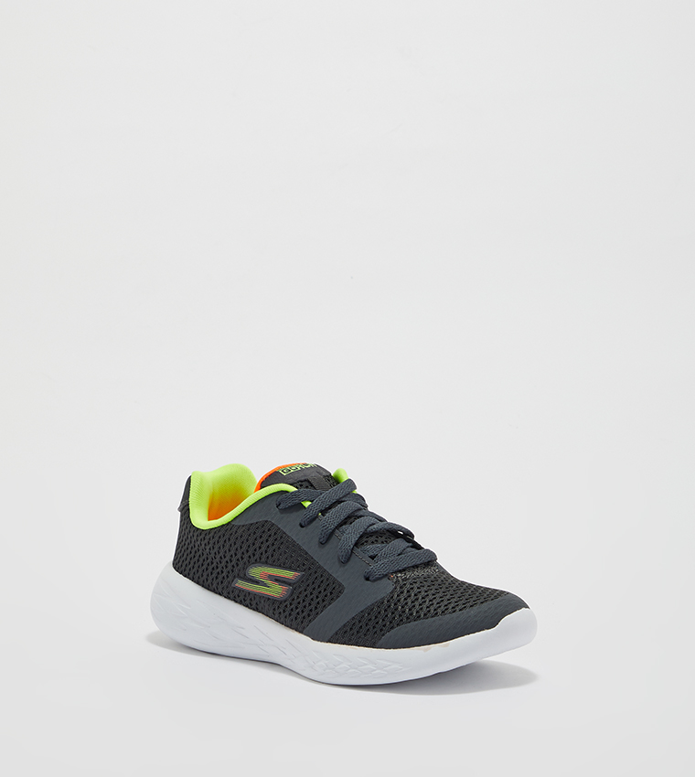 Skechers go run outlet 600 zeeton