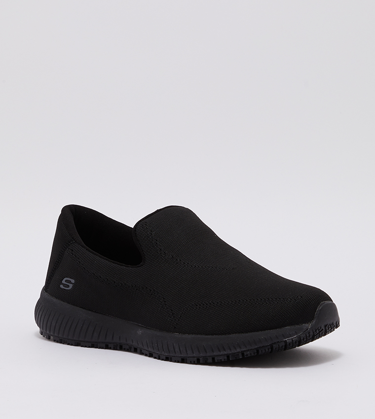 Squad Sr Sneaker Shoes