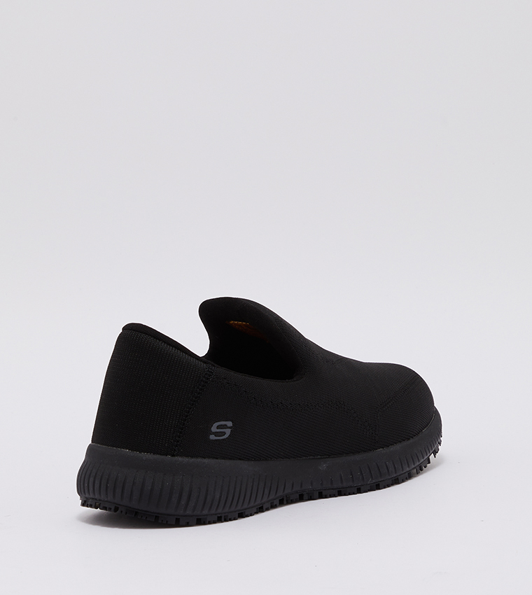 Squad Sr Sneaker Shoes