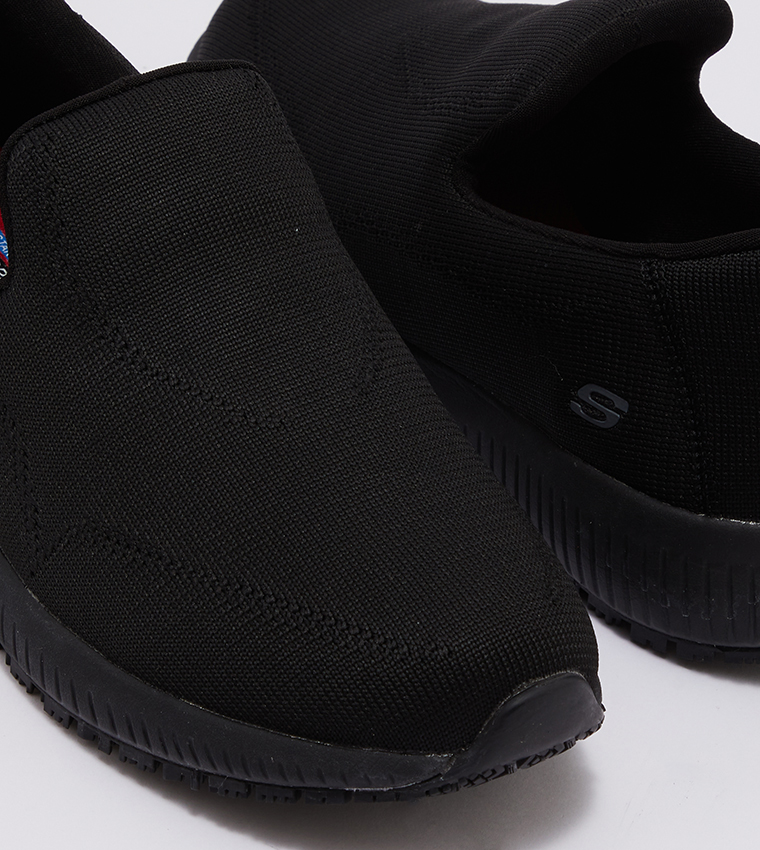 Squad Sr Sneaker Shoes