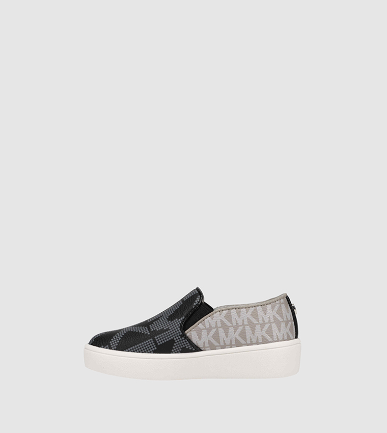 michael kors casual shoes