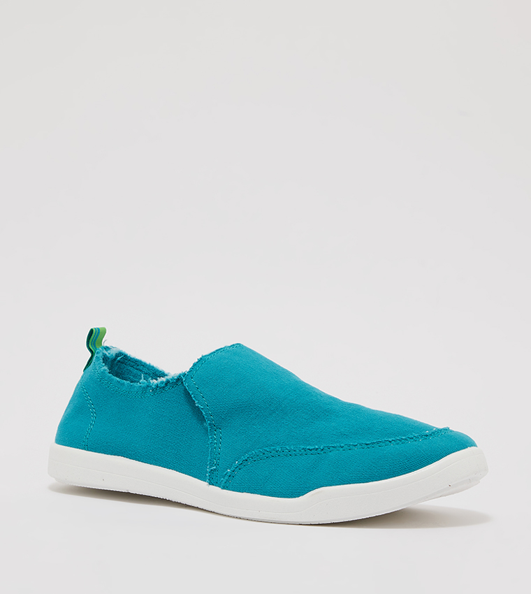 vionic jasmine sneaker