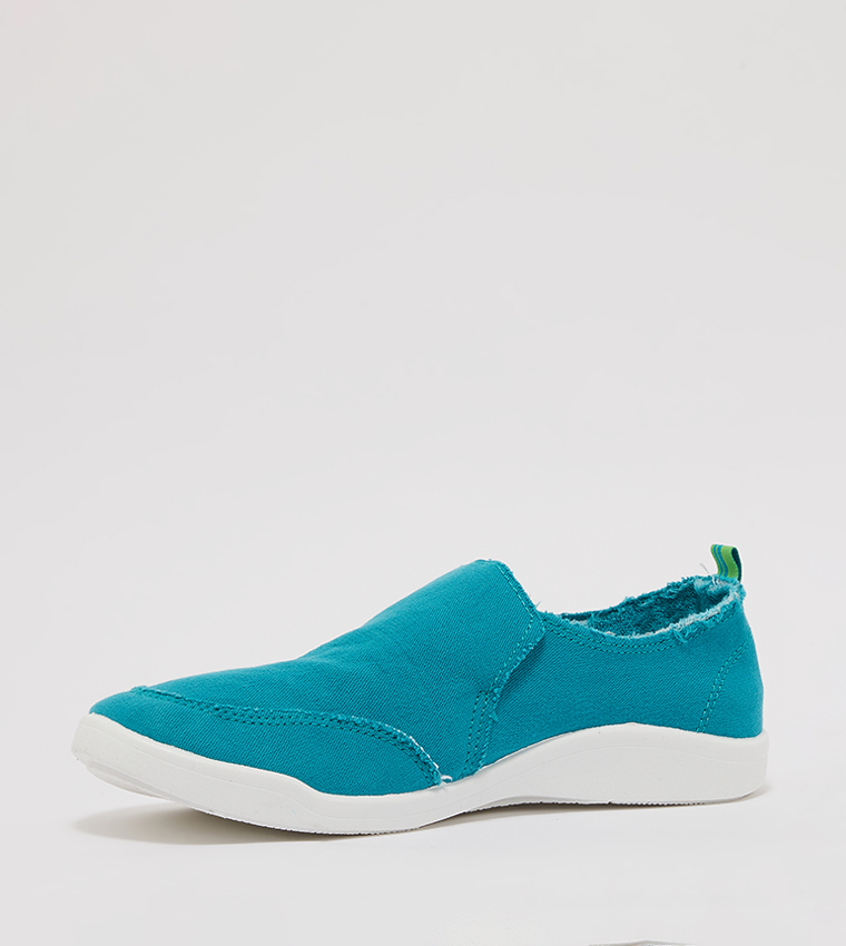 vionic jasmine sneaker